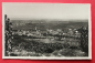 Preview: Postcard PC Langenlois / 1930-1950